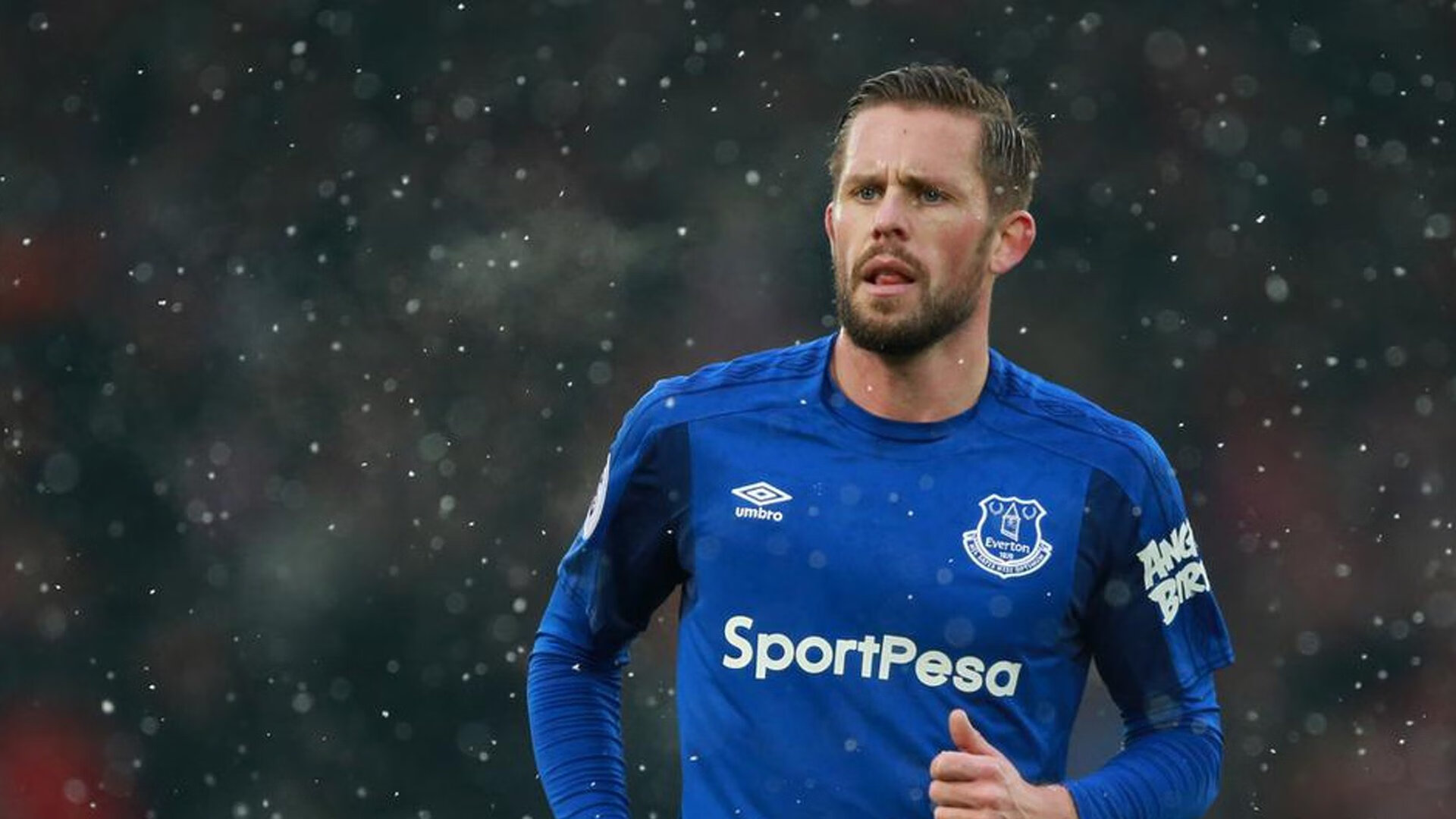 英超裁判员使用语义分析助力语境判罚一致性,英超裁判主队