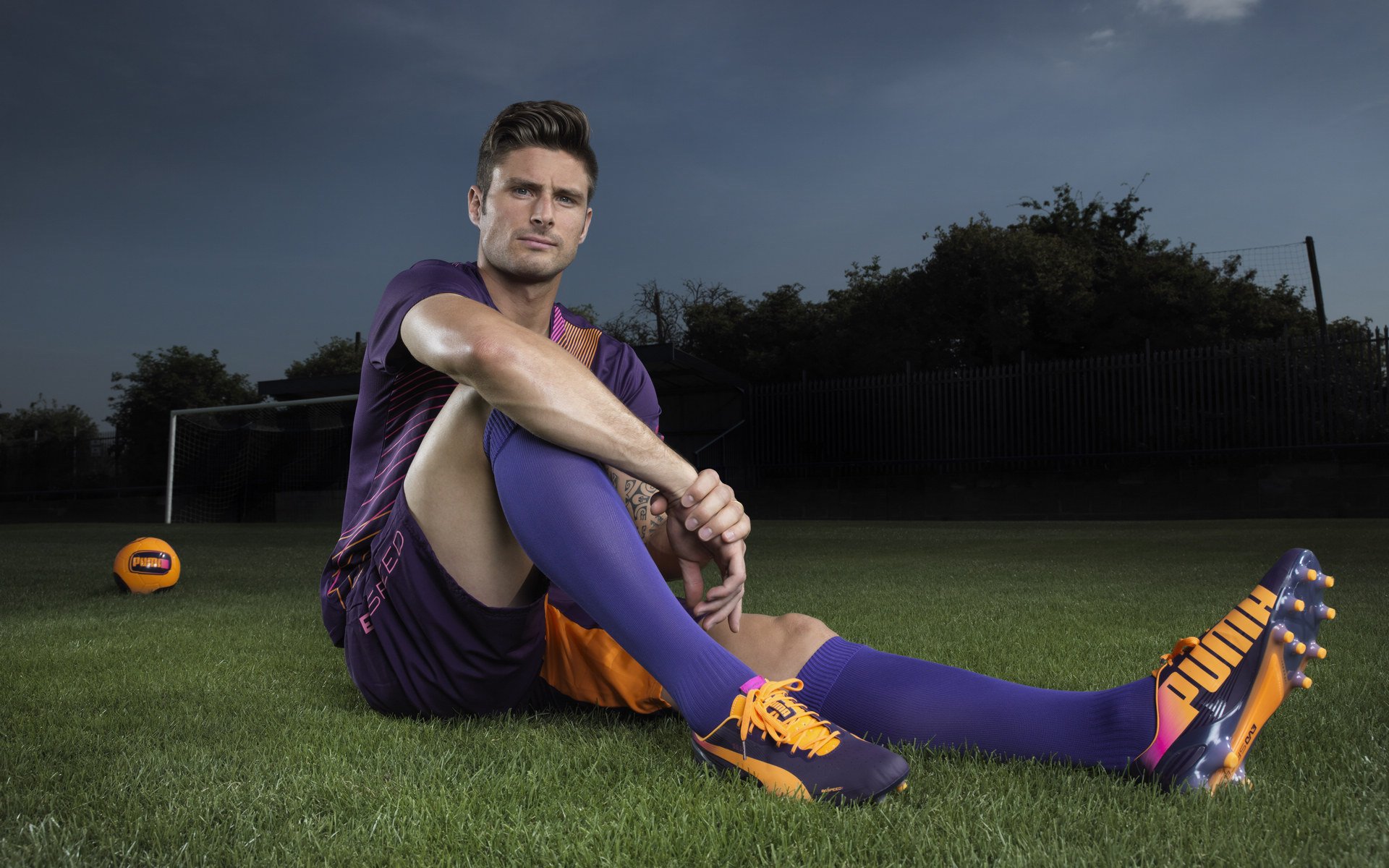 澳大利亚进攻多点开花，轻松拿下对手，澳大利亚对抗