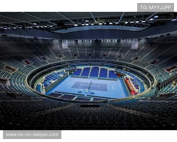 场馆升级：智能化改造提升球迷观赛体验与服务效率，体育场馆智能化解决方案