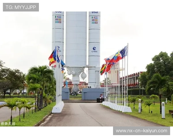 圭亚那打造多功能综合运动场，圭亚那1978