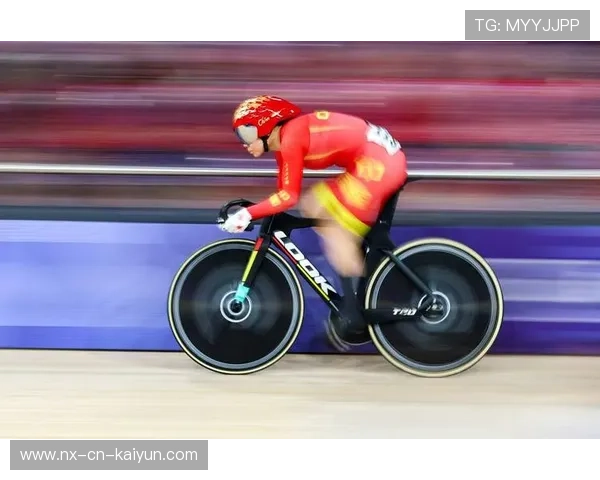 乍得运动员在国际比赛中崭露头角，乍得运动员在国际比赛中崭露头角的是谁