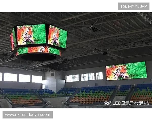 体育场馆采光改造工程提升观赛视觉效果，体育场馆施工工艺标准