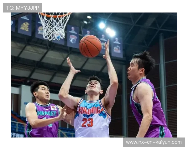 新疆队逆袭夺冠，来势汹汹！，新疆队夺冠历程视频