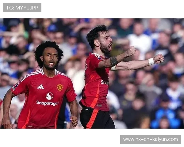 布鲁诺任意球造就曼联终极制胜点