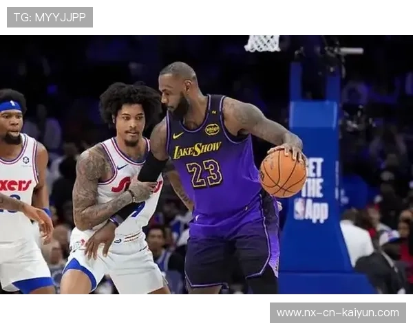 恩比德连拿关键分，费城76人拉开差距