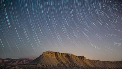 开云首页登录-新闻中心推动数字化转型升级，数字化转型 新闻