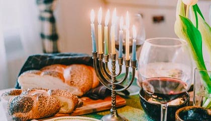 开云首页登录-新闻中心推动数字化转型升级，数字化转型 新闻