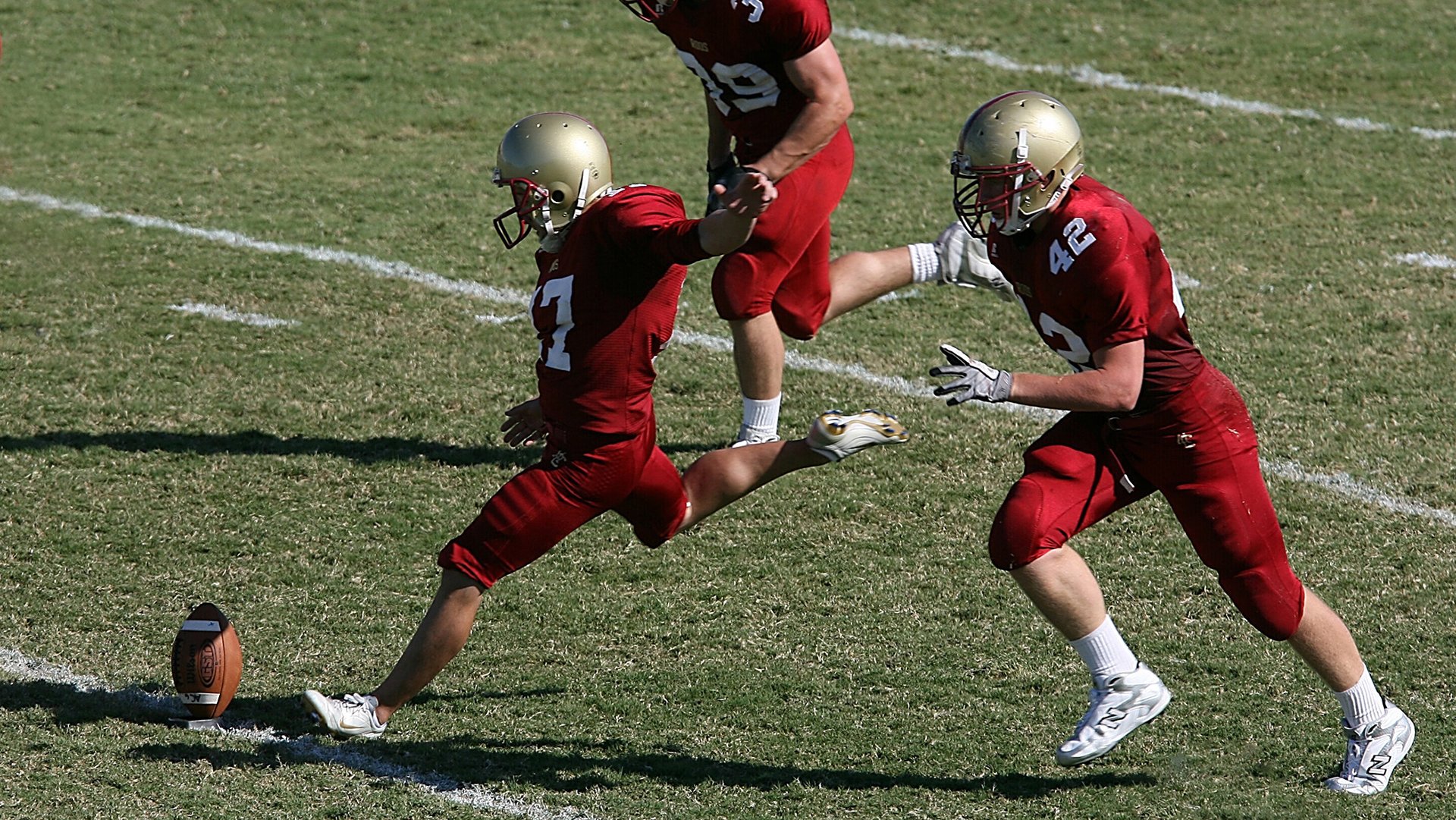 开云平台-本土潜力：新兴联赛的快速崛起路线图，新兴俱乐部