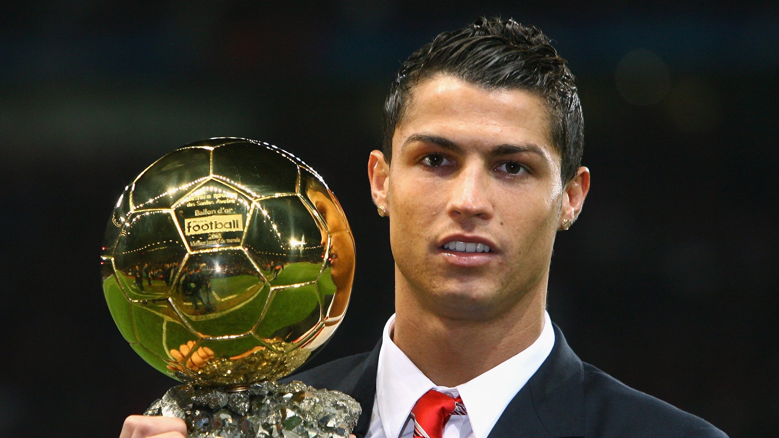 开云体育官网登入-NBA历史最佳教练：波波维奇、菲尔杰克逊谁更伟大？他们的执教理念有何不同？