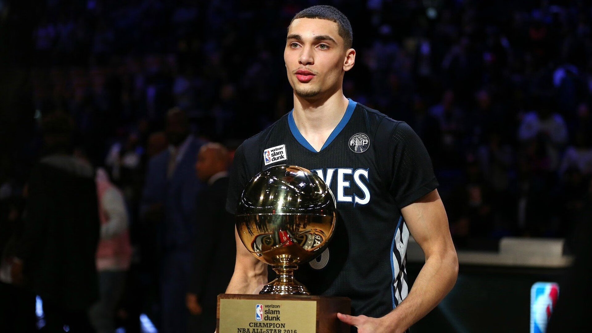 中国篮球永远不会停下脚步,中国篮球行不行