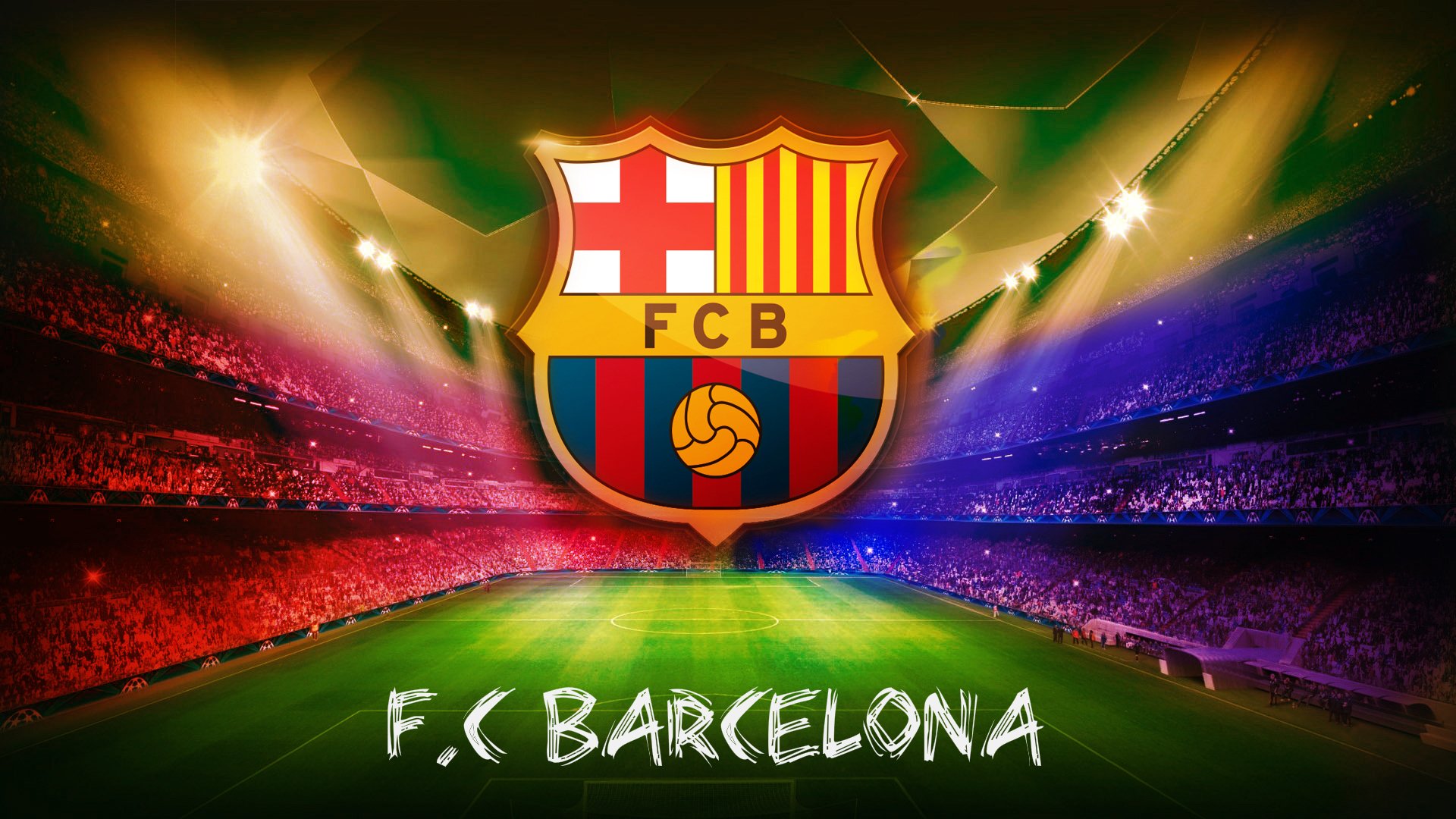 开云体育登录网站入口-冠军球队战术体系被多队研究效仿成范本，冠军联赛中得到冠军的是什么称号