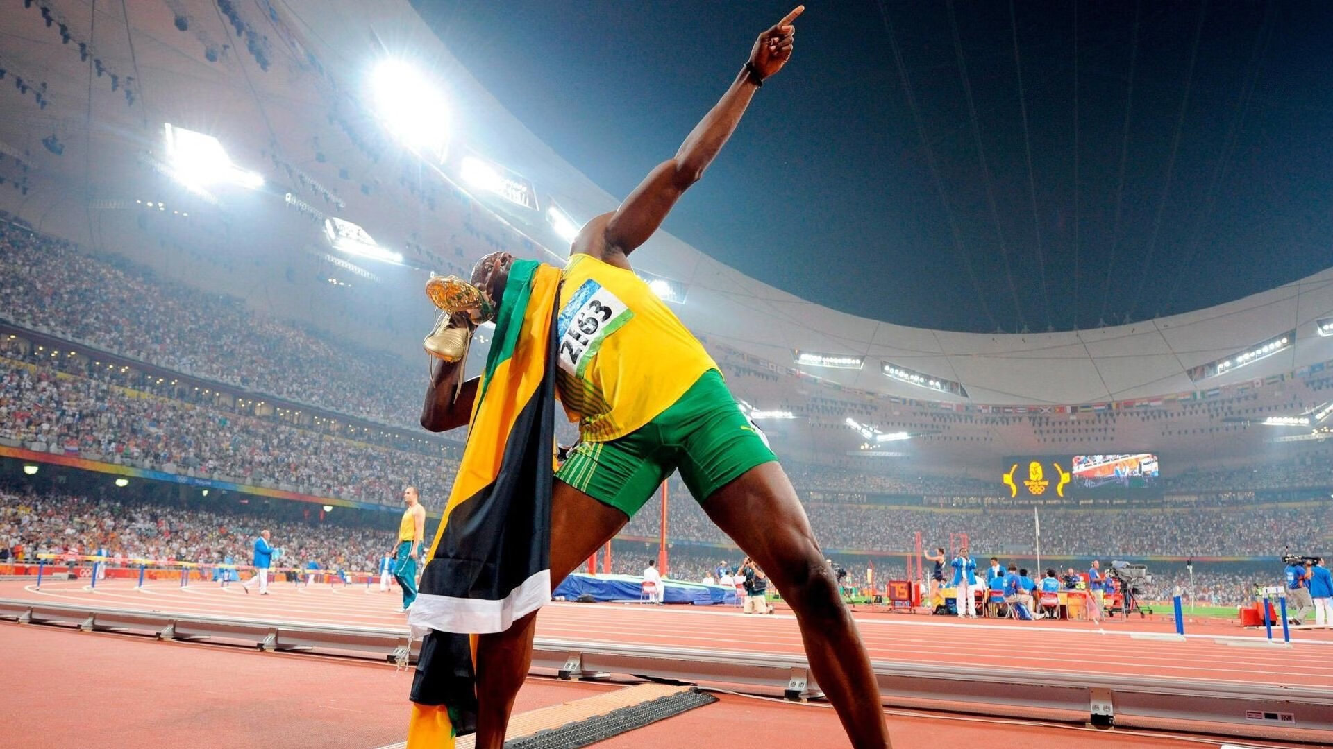 kaiyun.com-游泳世锦赛：孙杨夺金，强势表现再续辉煌！，世界游泳冠军孙杨