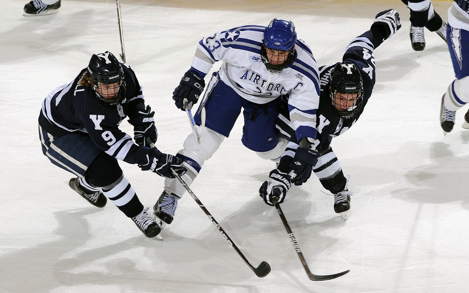 网坛名宿预测德约在澳网后退役，被六千名塞尔维亚球迷围攻，德约第9次闯入澳网决赛