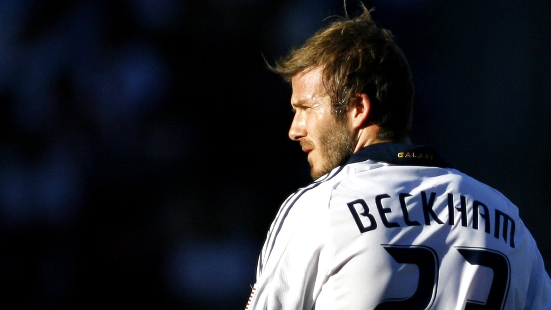 马刺队新秀闪耀季前赛，成为焦点，马刺新阵容